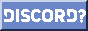 discordnoway
