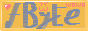 fluoritebyte