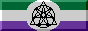 therian