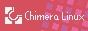 chimera linux