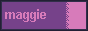 maggie's website