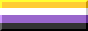 nonbinary